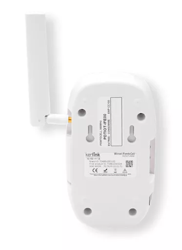 CpKVKwhyYkW-vMbTWnBwPg.c-r.jpg?