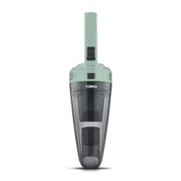 T127001SGCDS.jpg?date=09102025