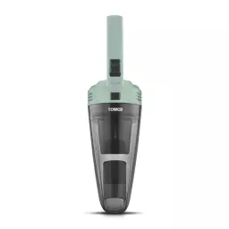 T127001SGCDS.jpg?date=09102025