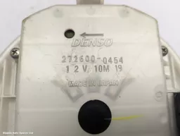 1bbe0967-dbb9-4483-b551-0b8bccf5bcd9.jpeg?