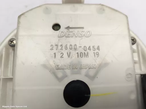 1bbe0967-dbb9-4483-b551-0b8bccf5bcd9.jpeg?