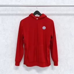 mockup-1763993438126-0-0.png?