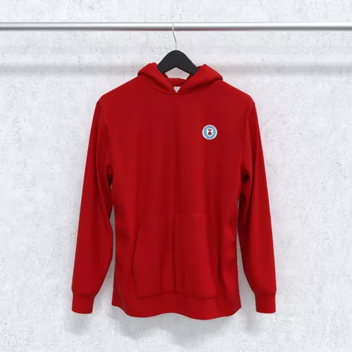 mockup-1763993438126-0-0.png?