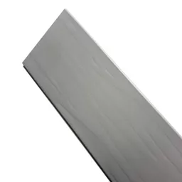 740726SP_Speedy%20Products%20light%20grey%20slat%2050mm.jpg?