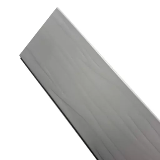 740726SP_Speedy%20Products%20light%20grey%20slat%2050mm.jpg?