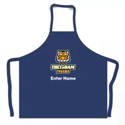 mockup-1753293759509.png?