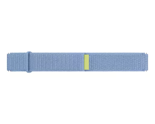 Samsung ET-SVR94LLEGEU Smart Wearable Accessories Band Blue