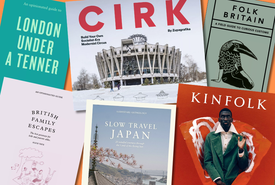 New HMP Books.png