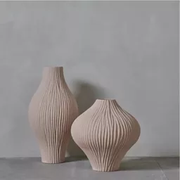 Screenshot 2025-10-31 at 13.32.09.jpg