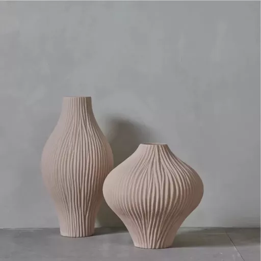 Screenshot 2025-10-31 at 13.32.09.jpg