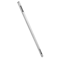 AS12273_1.png?