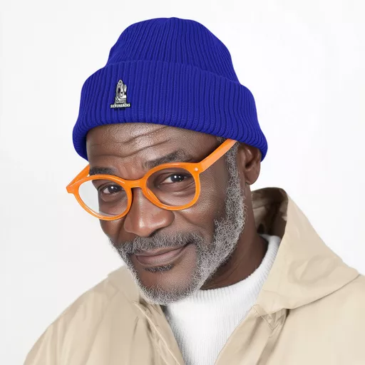 mockup-1759394651733-1-0.png?