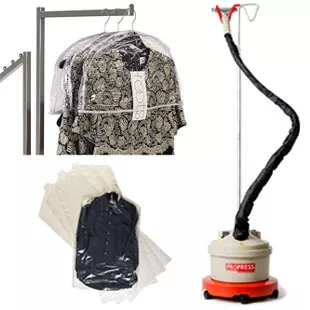 1621424263clothes-care.jpg