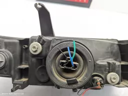 172e6073-b196-4dc2-9ee9-f4dff780f0a7.jpeg?