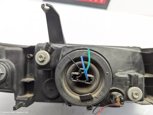 172e6073-b196-4dc2-9ee9-f4dff780f0a7.jpeg?