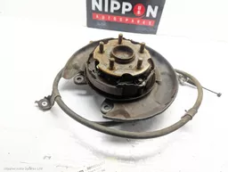 a0a38b6e-372e-49be-b553-06f6f675146b.jpeg?