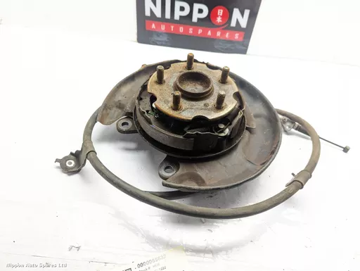 a0a38b6e-372e-49be-b553-06f6f675146b.jpeg?