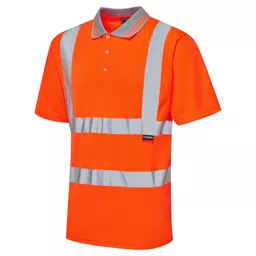 39e81-7-supertouch-hi-vis-orange-bird-eye-polo-with-standard-type-front.jpg?