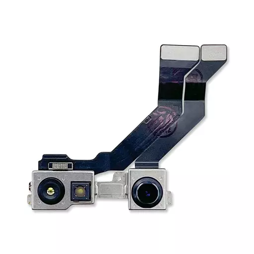 Front Camera Module With Flex (RECLAIMED) - For iPhone 13 Pro Max