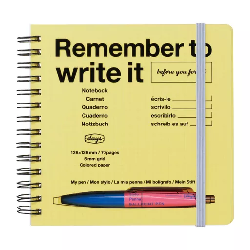 4550045161588_1.jpg?date-modified=2025-12-02