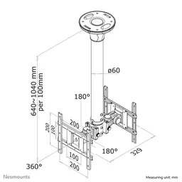m8Z3OGemvkiLPD-9O7u82w.c-r.jpg?