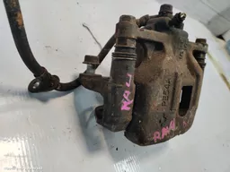 cbce1f3f-04f9-4cb5-8477-6c7dccd7633f.jpeg?