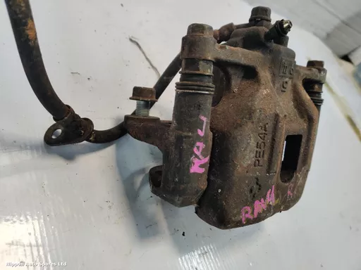 cbce1f3f-04f9-4cb5-8477-6c7dccd7633f.jpeg?