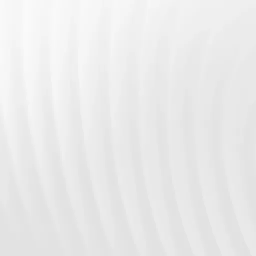 T20090WHT_07.jpg?