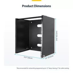 -XLq34HndkSGET6CbtHB_Q.c-r.jpg?