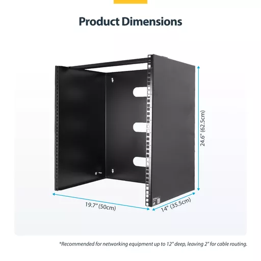 -XLq34HndkSGET6CbtHB_Q.c-r.jpg?