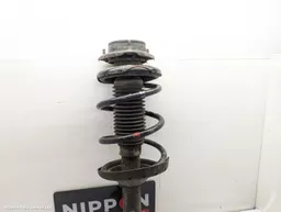 84080d97-21fd-438e-afbb-3e74295a46d3.jpeg?