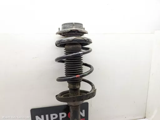 84080d97-21fd-438e-afbb-3e74295a46d3.jpeg?