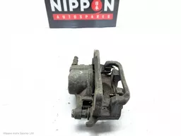 012bb084-a6be-40ad-8368-af14d87c1f24.jpeg?