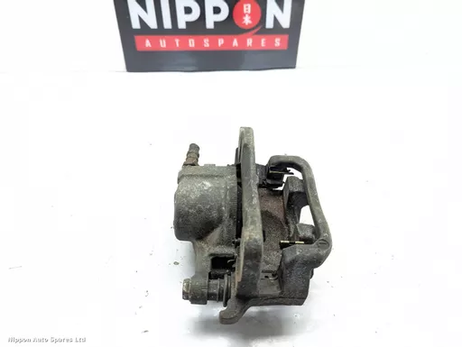 012bb084-a6be-40ad-8368-af14d87c1f24.jpeg?