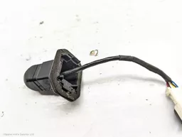 c2818fe9-3a7f-482b-a07a-7f902bf3da44.jpeg?