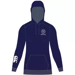 WoodstockTennisClub_LadiesClubHoodie_Navy_Front.png
