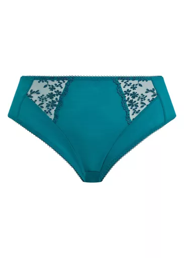 Zarla Briefs 5.jpg