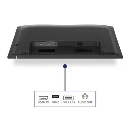 IGzVi8UmZke27zGJ6vVtYw.c-r.jpg?