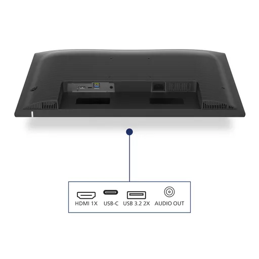 IGzVi8UmZke27zGJ6vVtYw.c-r.jpg?