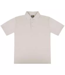 RX101%20STO%20FRONT%202.jpg?