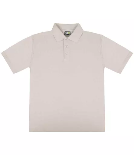 RX101%20STO%20FRONT%202.jpg?