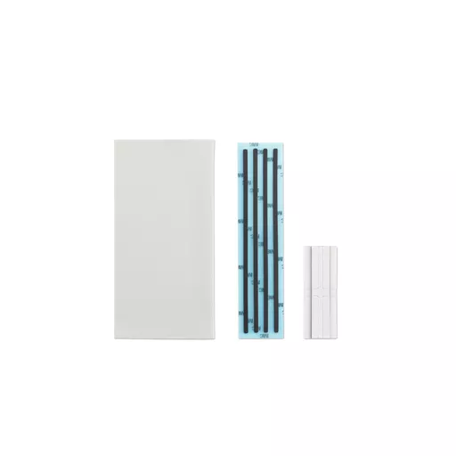 -DPUnR_JTkyEngRAORPtUQ.c-r.jpg?