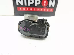 d3edc7ef-80a6-4374-8120-dea27161478e.jpeg?