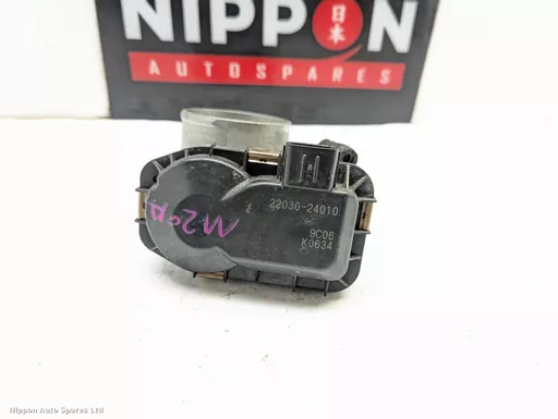 d3edc7ef-80a6-4374-8120-dea27161478e.jpeg?
