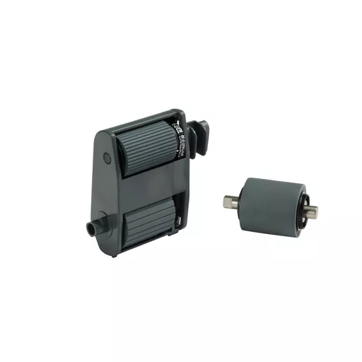 HP J8J95A Maintenance-kit ADF, 150K pages for HP E 60055/LaserJet M 681/M 631/PageWide P 77750
