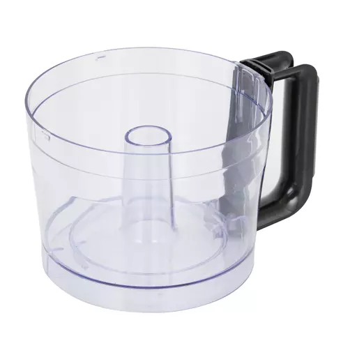 1.5L Plastic Blender Bowl Spare T18004