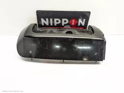 cae4b56a-de14-4a94-8b8f-e06582aebc58.jpeg?