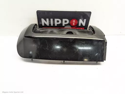 cae4b56a-de14-4a94-8b8f-e06582aebc58.jpeg?