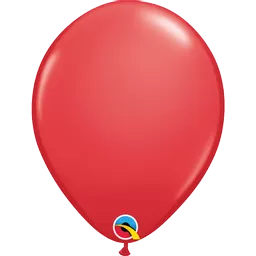 IT13204.png
