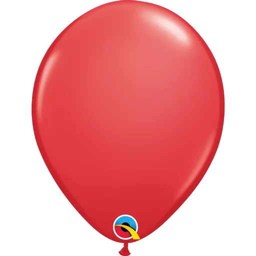 IT13204.png